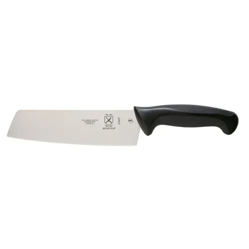 ckitchen1-2166143