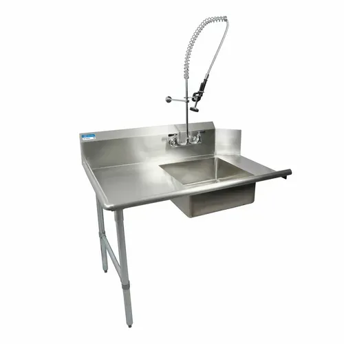 ckitchen1-2166145