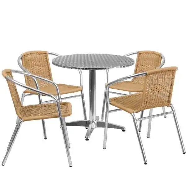 ckitchen1-2166230