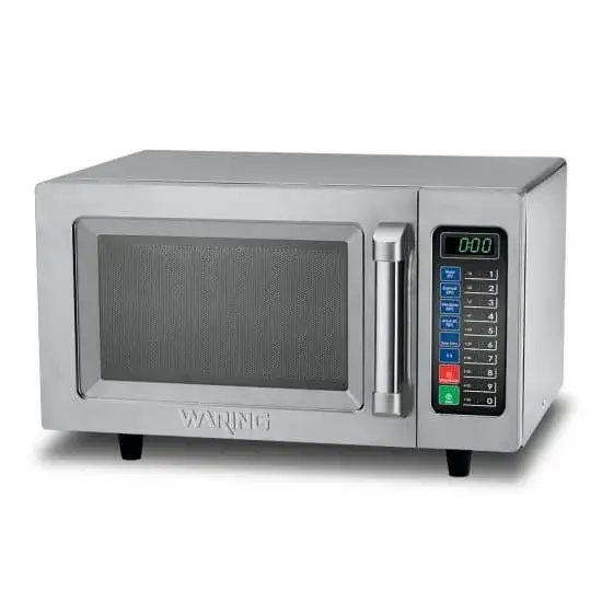ckitchen1-2166240
