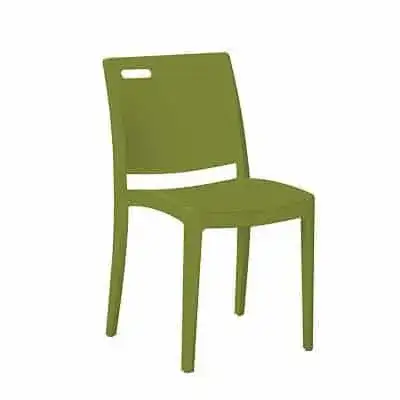 ckitchen1-2166272