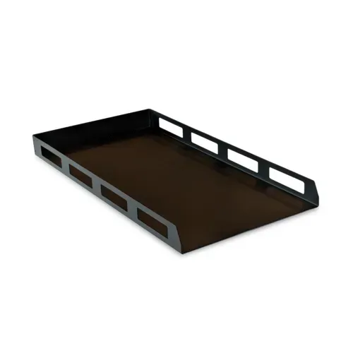 ckitchen1-2166303