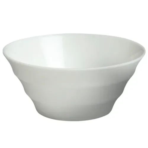 ckitchen1-2166311