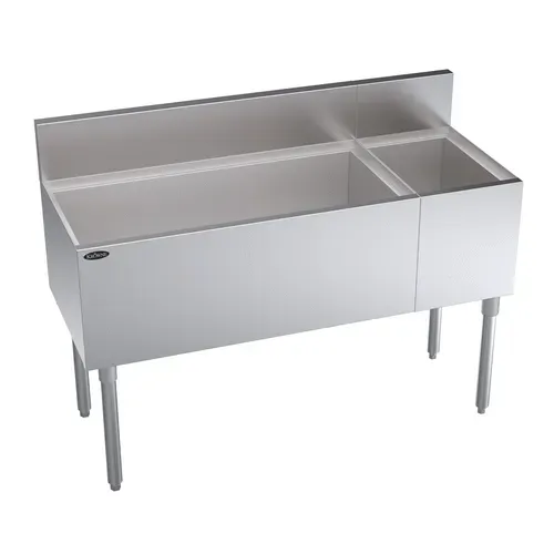 ckitchen1-2166442