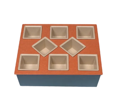ckitchen1-2166475