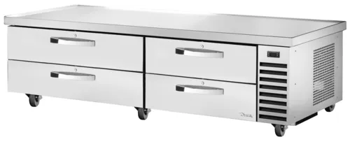 ckitchen1-2166666