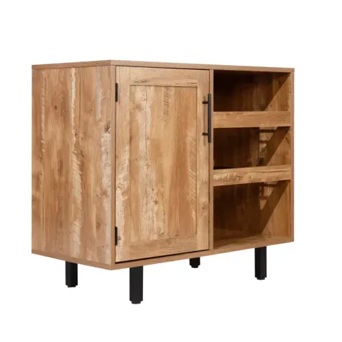 ckitchen1-2166713