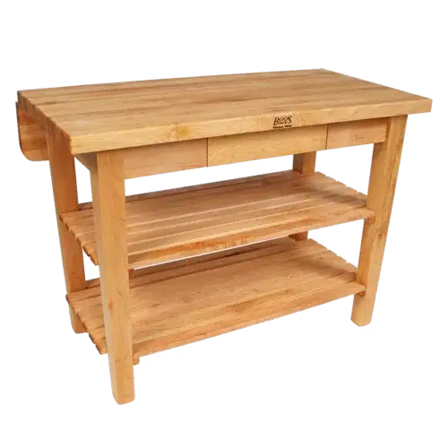 ckitchen1-2166743