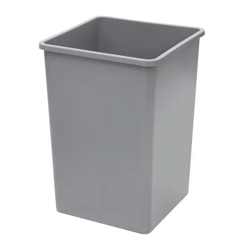 ckitchen1-2166813