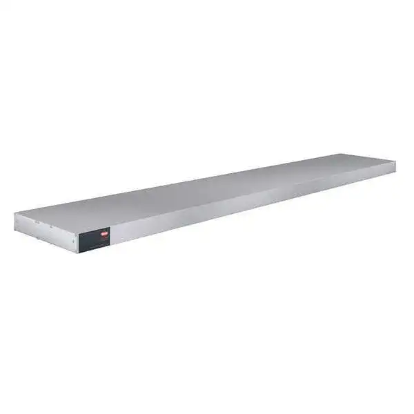 ckitchen1-2166901