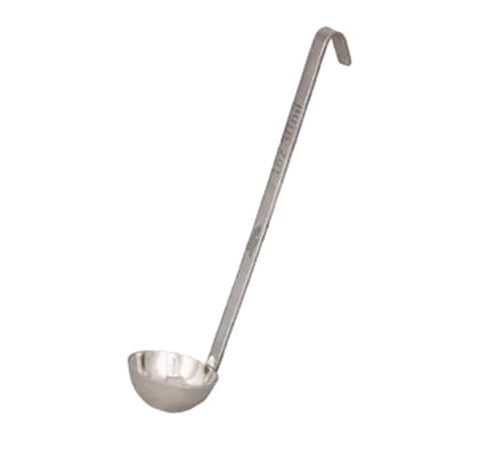 ckitchen1-2166928