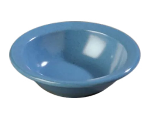 ckitchen1-2166975