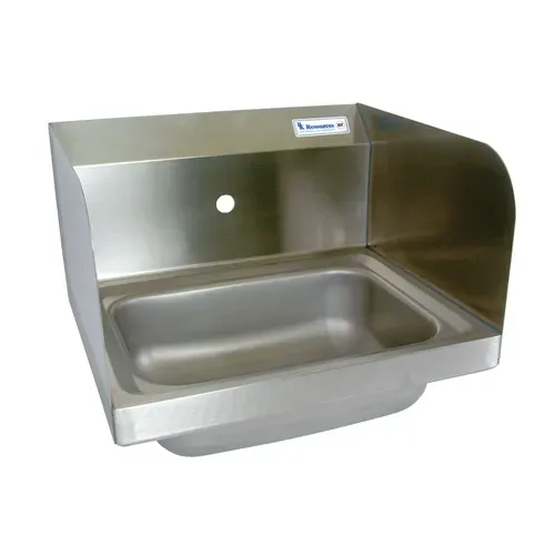 ckitchen1-2167816