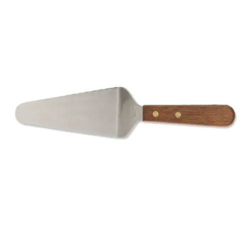 ckitchen1-2168369
