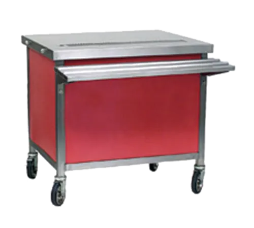 ckitchen1-2168539
