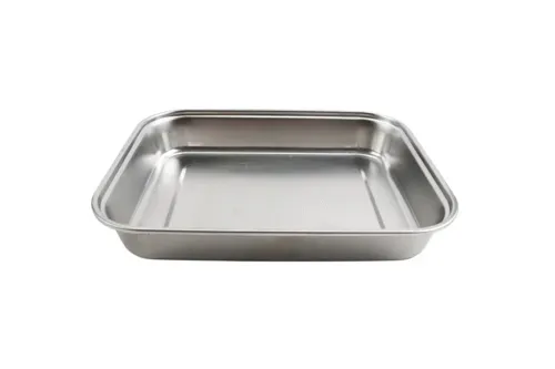 ckitchen1-2168607
