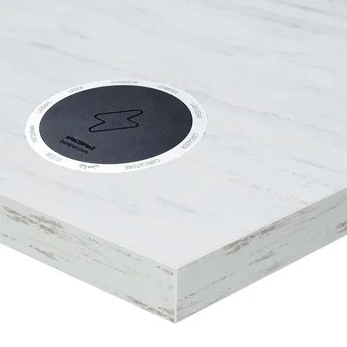 ckitchen1-2168754