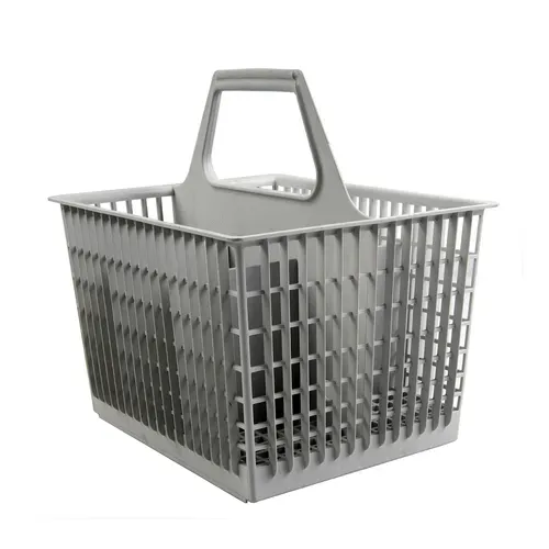ckitchen1-2168824