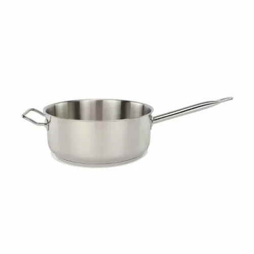 ckitchen1-2168921