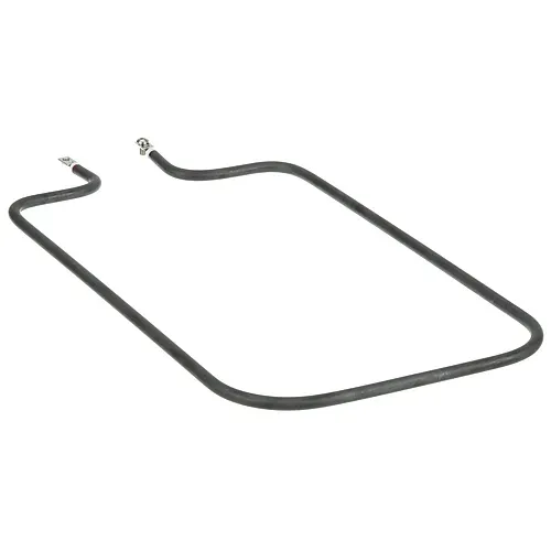 ckitchen1-2168990