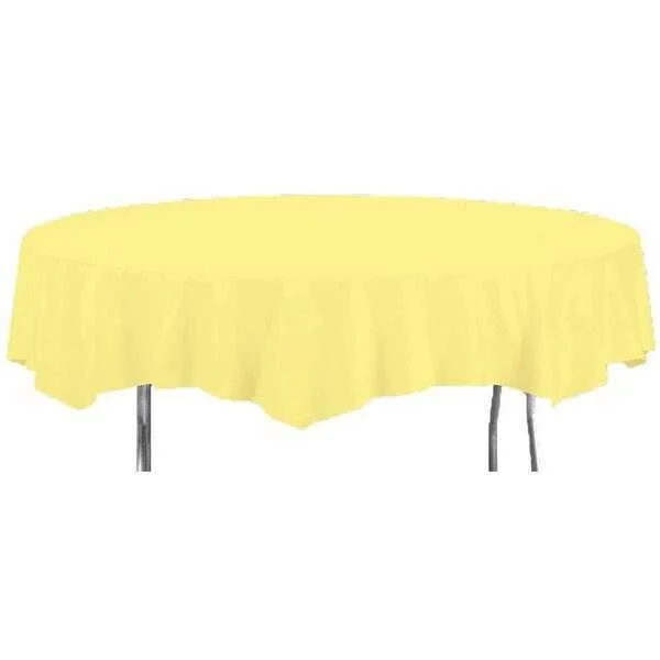 ckitchen1-2169092