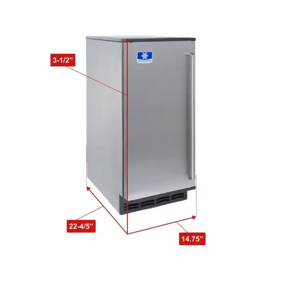 ckitchen1-2169181