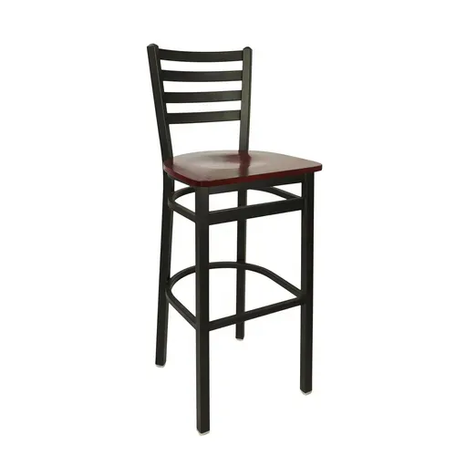 ckitchen1-2169432