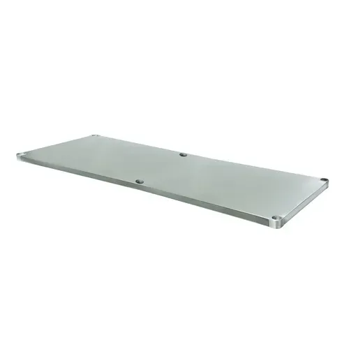 ckitchen1-2169555