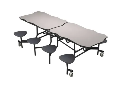 ckitchen1-2169643