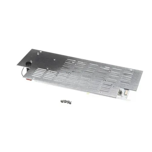 ckitchen1-2169704