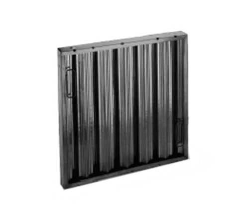 ckitchen1-2169759