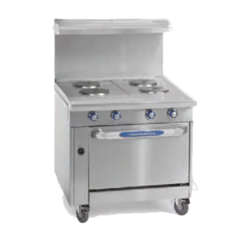 ckitchen1-2170012