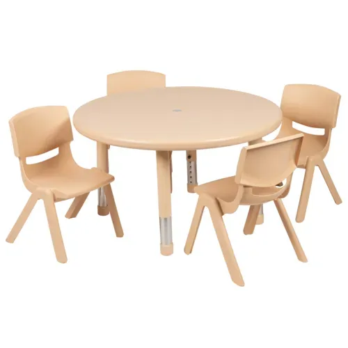ckitchen1-2170085