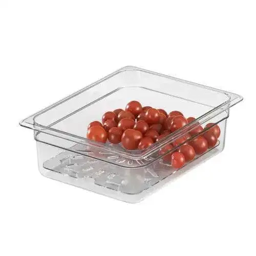 ckitchen1-2170522