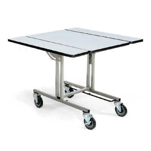 ckitchen1-2170595