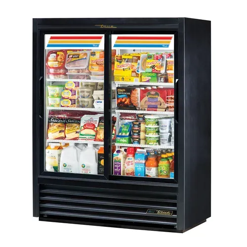 ckitchen1-2171011