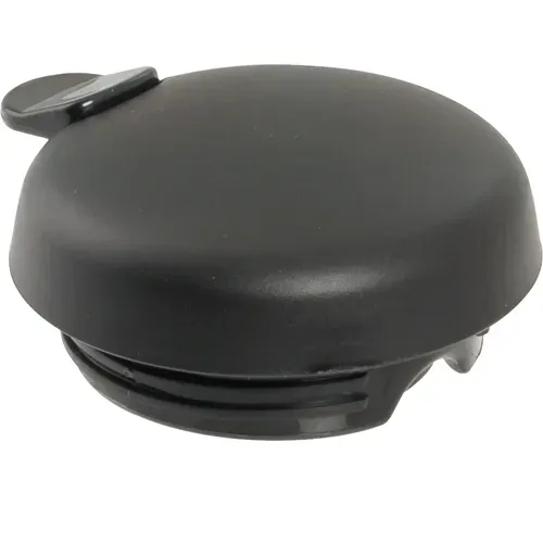 ckitchen1-2171086