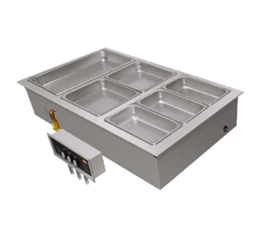 ckitchen1-2171111