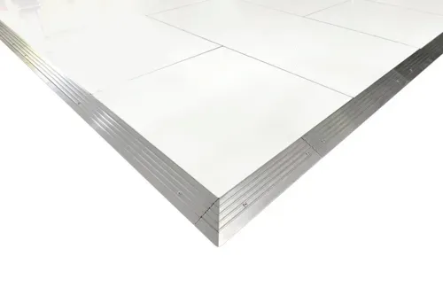 ckitchen1-2171400
