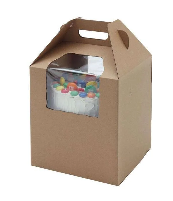 ckitchen1-2171498