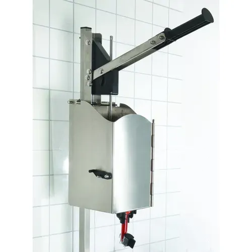 ckitchen1-2171851