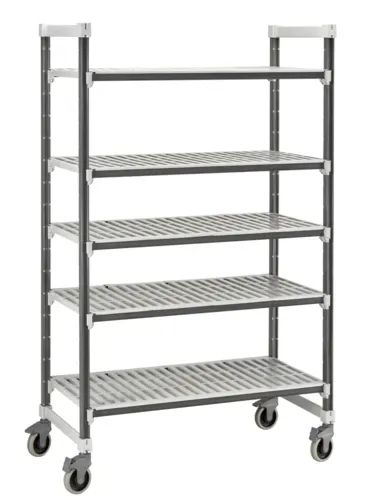 ckitchen1-2172195