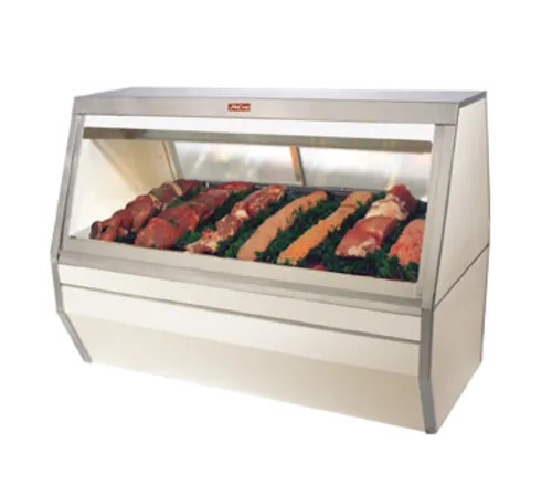 ckitchen1-2172532