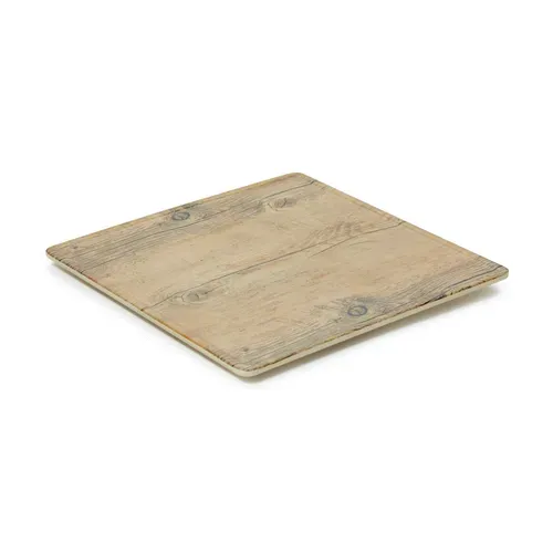 ckitchen1-2172541