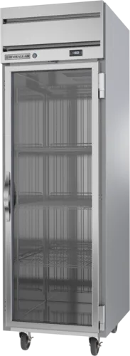 ckitchen1-2172717