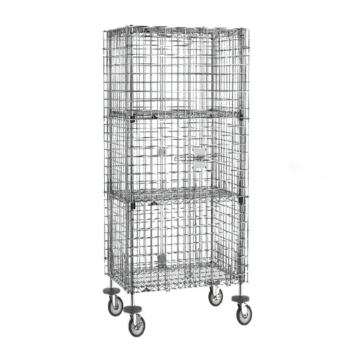 ckitchen1-2172940