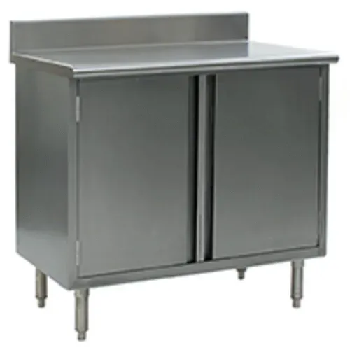 ckitchen1-2173095