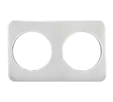 ckitchen1-2173159