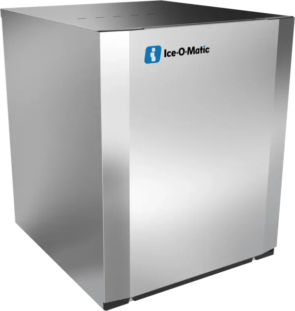 ckitchen1-2173288