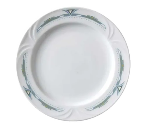 ckitchen1-2173351
